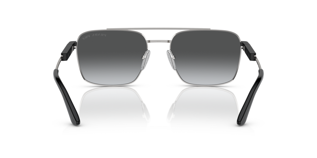 Prada PR 67ZS 1BC5W1