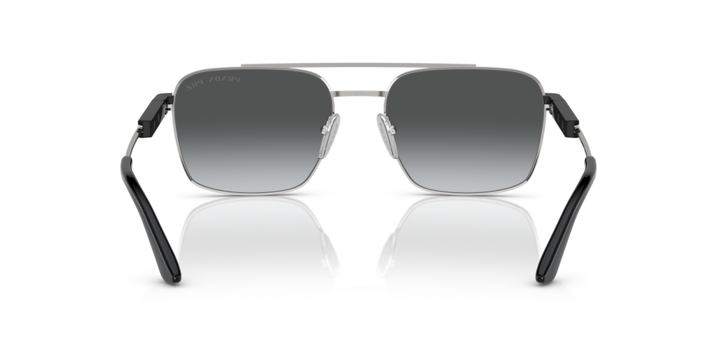 Prada PR 67ZS 1BC5W1