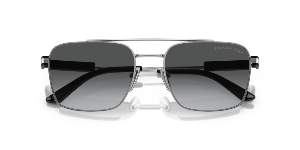 Prada PR 67ZS 1BC5W1