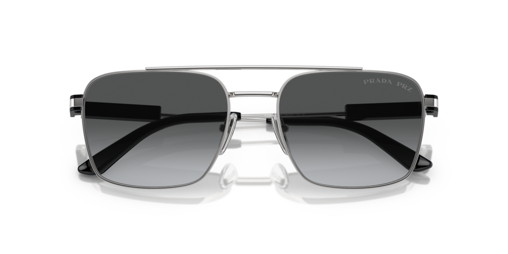 Prada PR 67ZS 1BC5W1