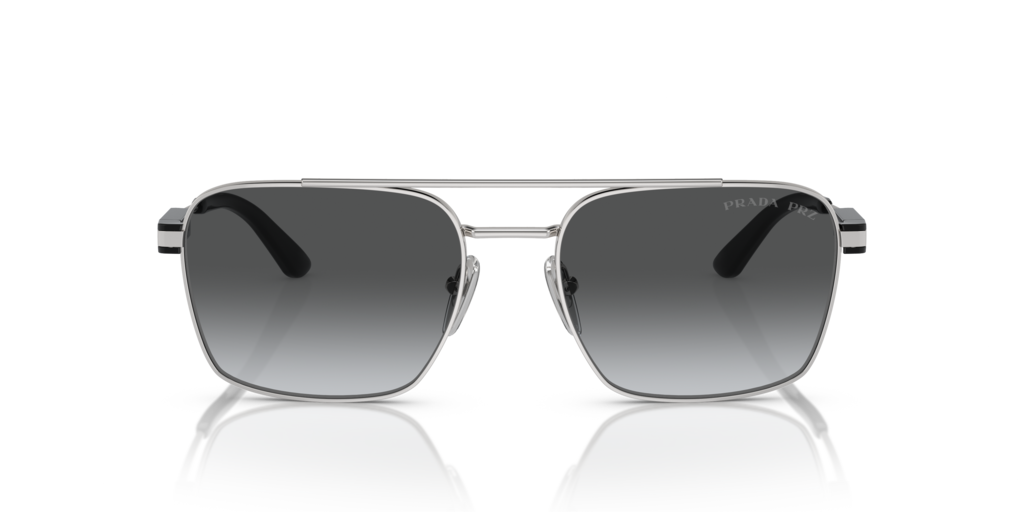 Prada PR 67ZS 1BC5W1