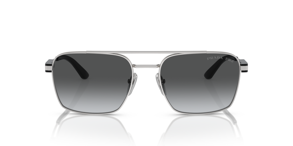 Prada PR 67ZS 1BC5W1