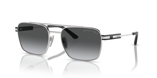 Prada PR 67ZS