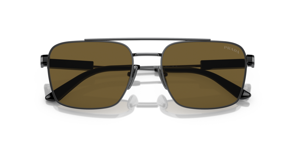 Prada PR 67ZS 5AV01T
