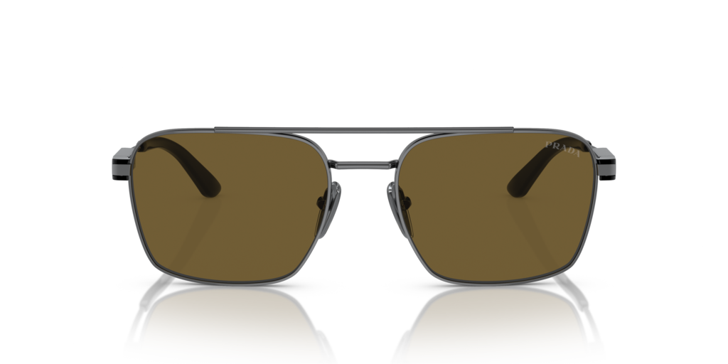 Prada PR 67ZS 5AV01T