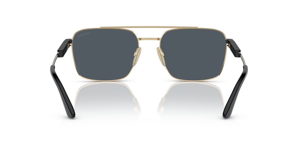 Prada PR 67ZS ZVN09T