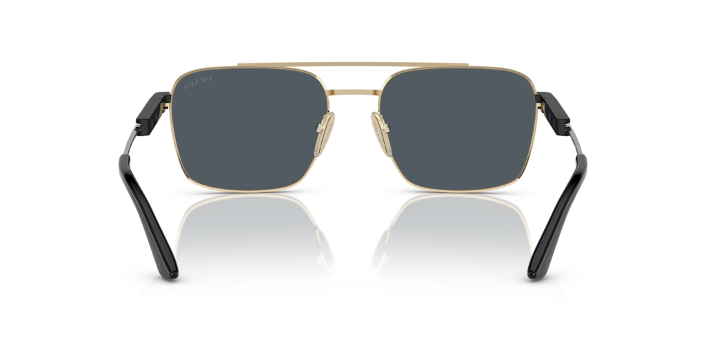 Prada PR 67ZS ZVN09T