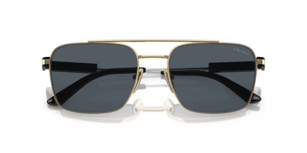 Prada PR 67ZS ZVN09T