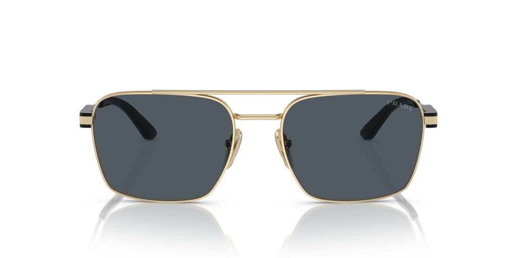 Prada PR 67ZS ZVN09T