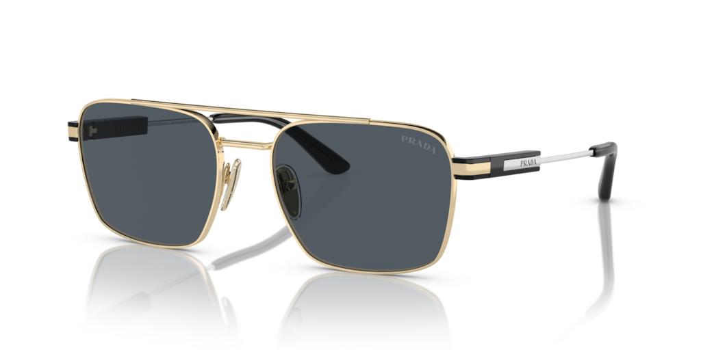 Prada PR 67ZS