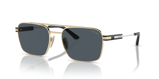 Prada PR 67ZS