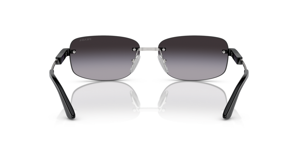 Prada PR 68ZS 1BC09S