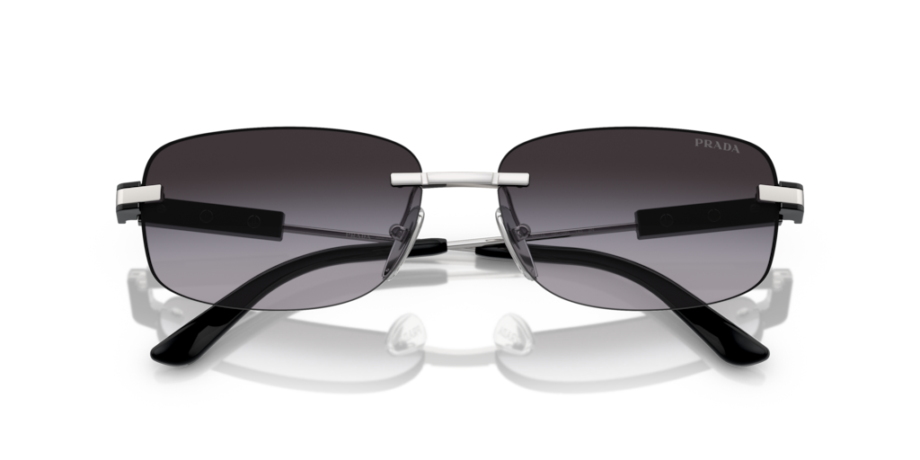 Prada PR 68ZS 1BC09S