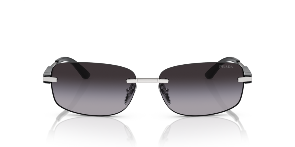 Prada PR 68ZS 1BC09S