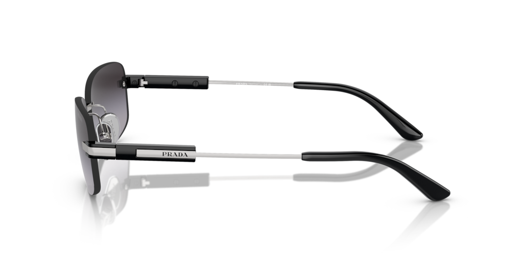 Prada PR 68ZS 1BC09S