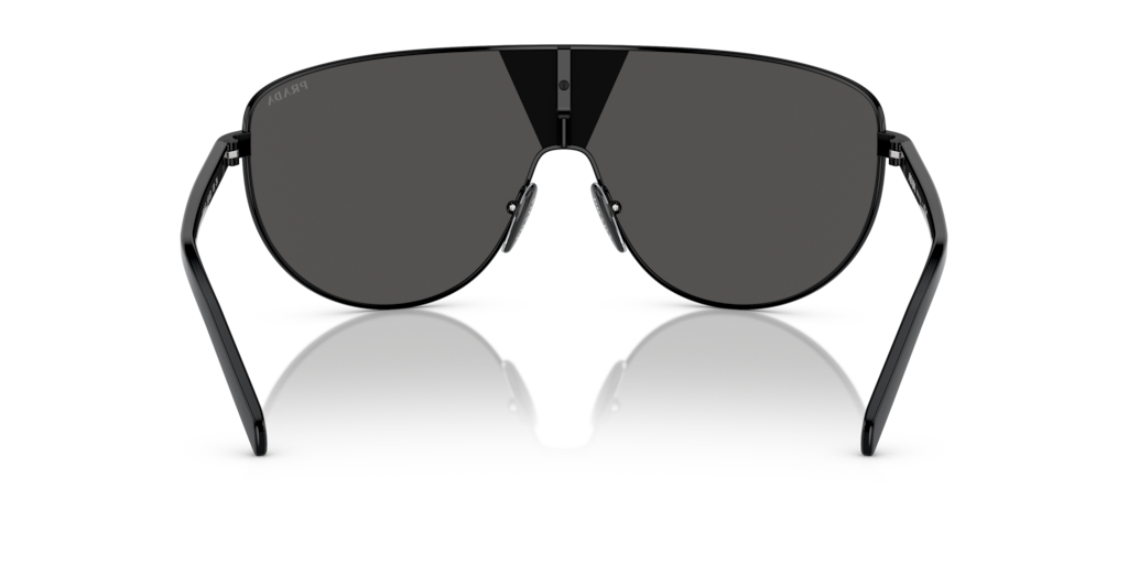 Prada PR 69ZS 1AB5S0