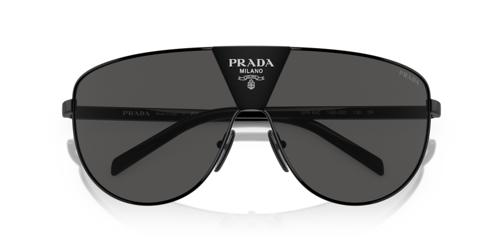 Prada PR 69ZS 1AB5S0