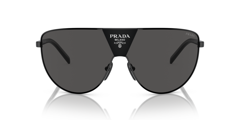 Prada PR 69ZS 1AB5S0