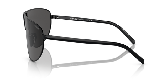 Prada PR 69ZS 1AB5S0