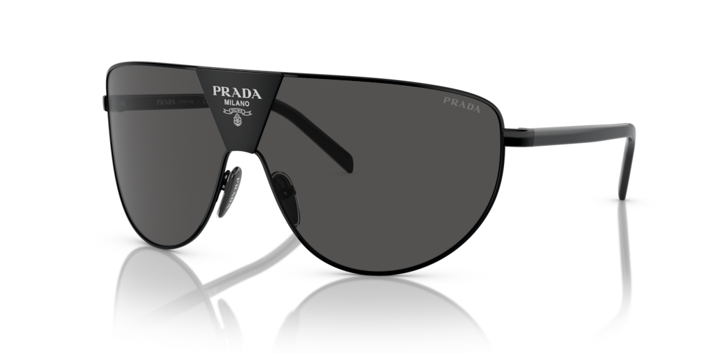 Prada PR 69ZS