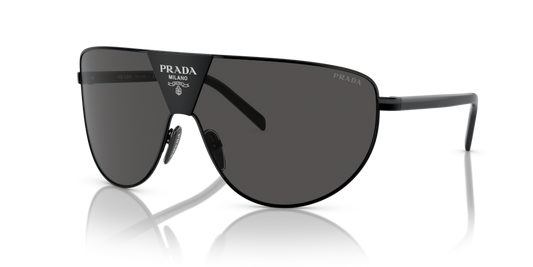 Prada PR 69ZS