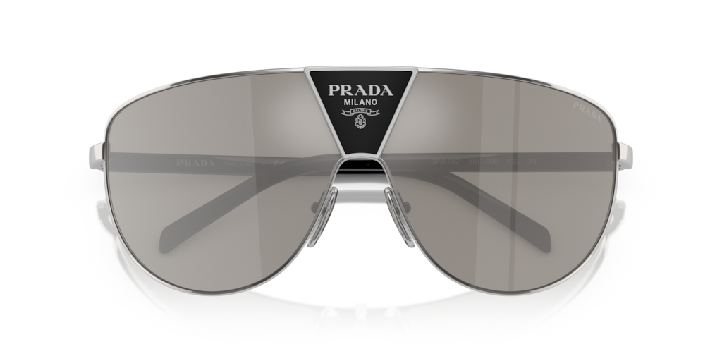 Prada PR 69ZS 1BC2B0