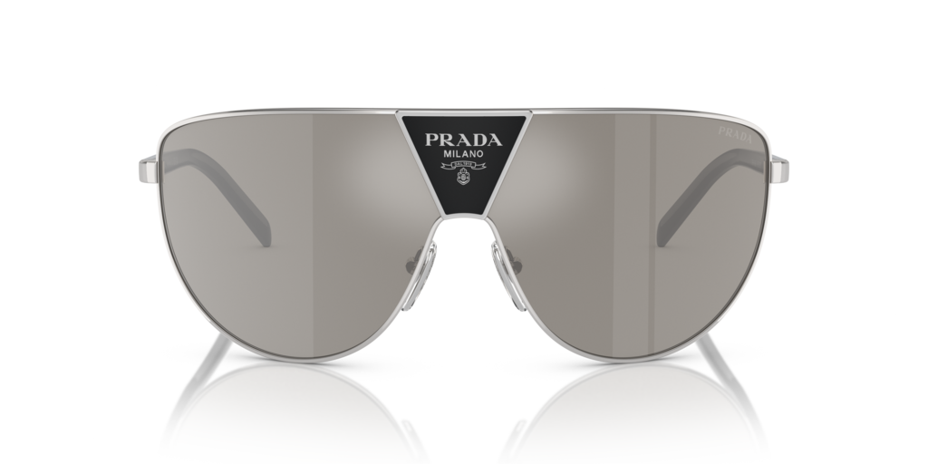 Prada PR 69ZS 1BC2B0