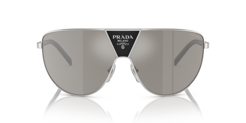 Prada PR 69ZS 1BC2B0