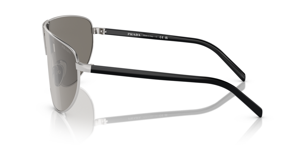 Prada PR 69ZS 1BC2B0
