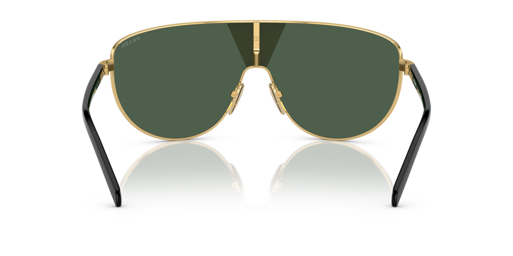 Prada PR 69ZS 5AK05V