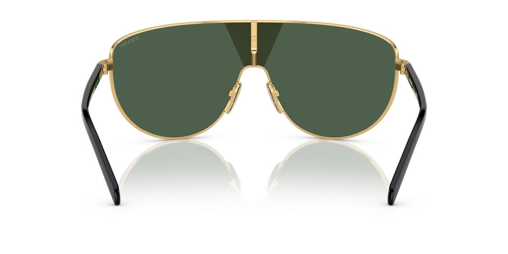 Prada PR 69ZS 5AK05V
