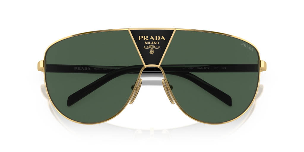 Prada PR 69ZS 5AK05V