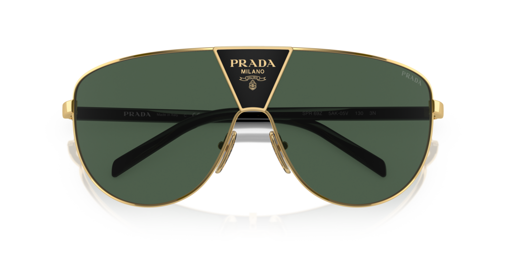 Prada PR 69ZS 5AK05V