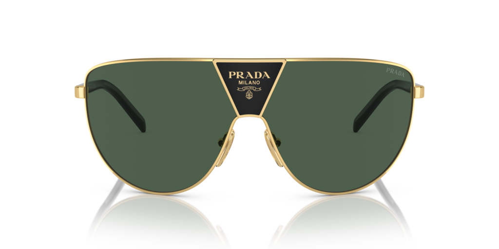 Prada PR 69ZS 5AK05V