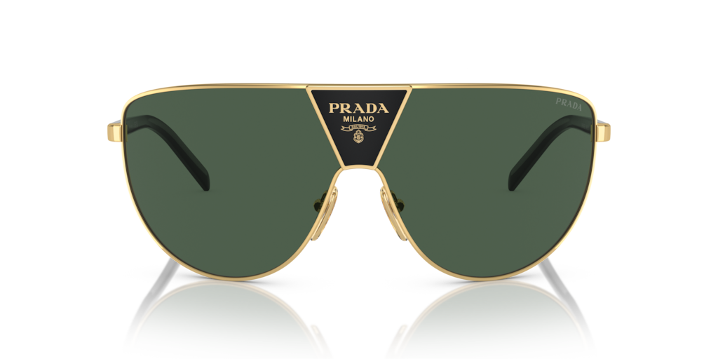 Prada PR 69ZS 5AK05V