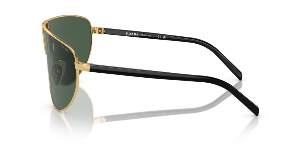 Prada PR 69ZS 5AK05V