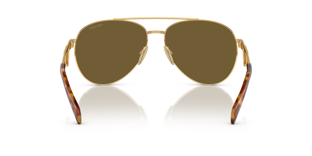 Prada PR 73ZS 5AK01T