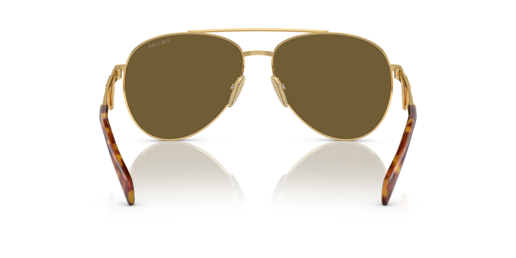Prada PR 73ZS 5AK01T