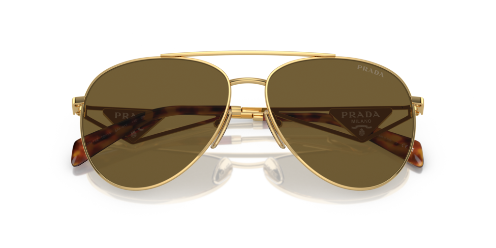 Prada PR 73ZS 5AK01T