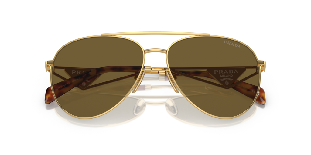 Prada PR 73ZS 5AK01T
