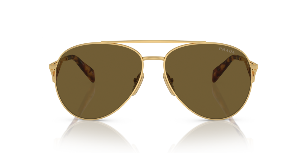 Prada PR 73ZS 5AK01T