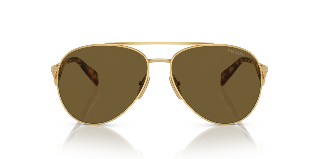 Prada PR 73ZS 5AK01T