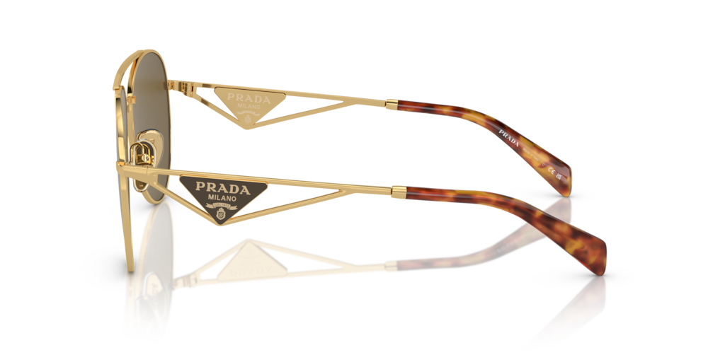 Prada PR 73ZS 5AK01T