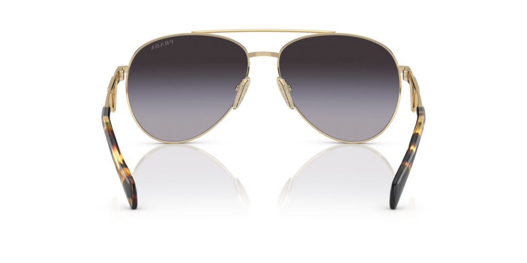 Prada PR 73ZS ZVN5D1