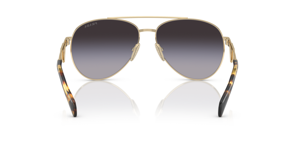 Prada PR 73ZS ZVN5D1