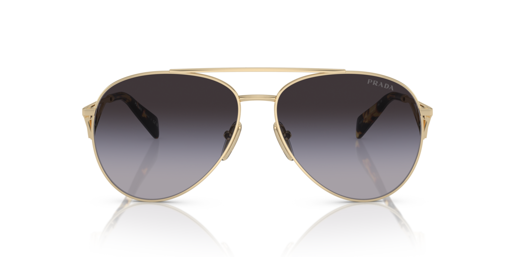 Prada PR 73ZS ZVN5D1