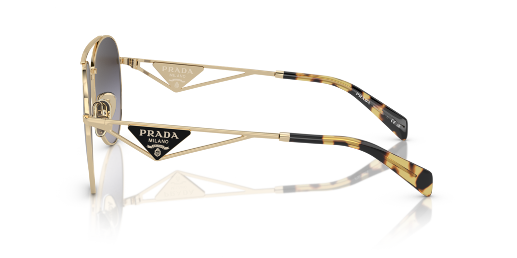 Prada PR 73ZS ZVN5D1