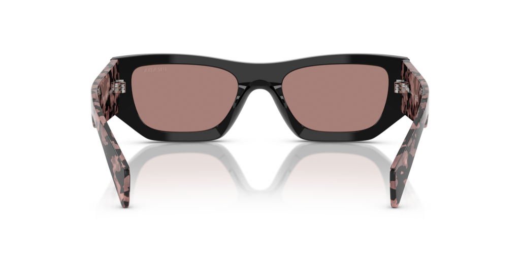 Prada PR A01S 13P60B