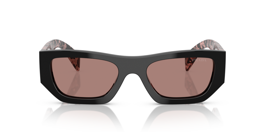 Prada PR A01S 13P60B