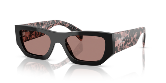 Prada PR A01S